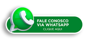 Contexto Engenharia e Consultoria - Vistorias, Laudos e Perícias