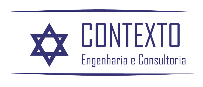 Contexto Engenharia e Consultoria - Vistorias, Laudos e Perícias