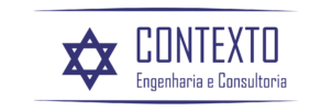 Contexto Engenharia e Consultoria - Vistorias, Laudos e Perícias