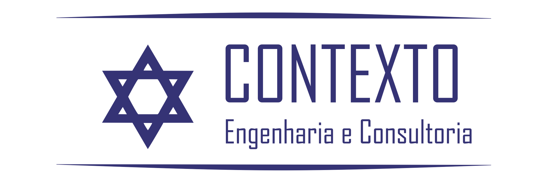 Contexto Engenharia e Consultoria - Vistorias, Laudos e Perícias